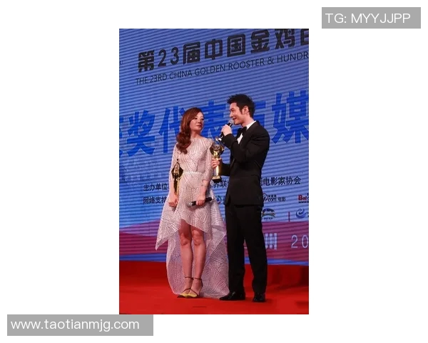 姚明黄晓明赵薇携手共创娱乐新篇章引领时代潮流与文化交融的精彩瞬间 姚明黄晓明赵薇携手共创娱乐新篇章引领时代潮流与文化交融的精彩瞬间