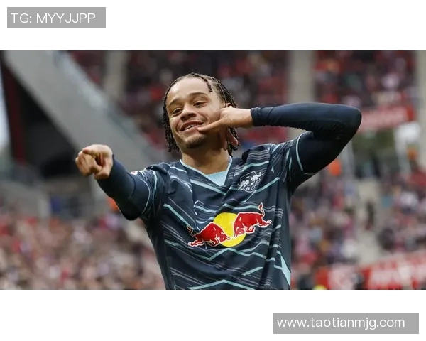 弗赖堡0-1惜败霍马球队,止步欧冠四分之一决赛 弗赖堡0-1惜败霍马球队,止步欧冠四分之一决赛