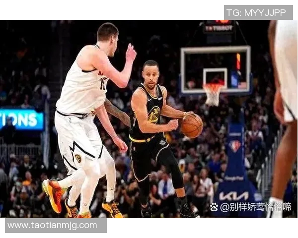 掘金球星因伤缺席多场比赛战力遭受考验 掘金球星因伤缺席多场比赛战力遭受考验