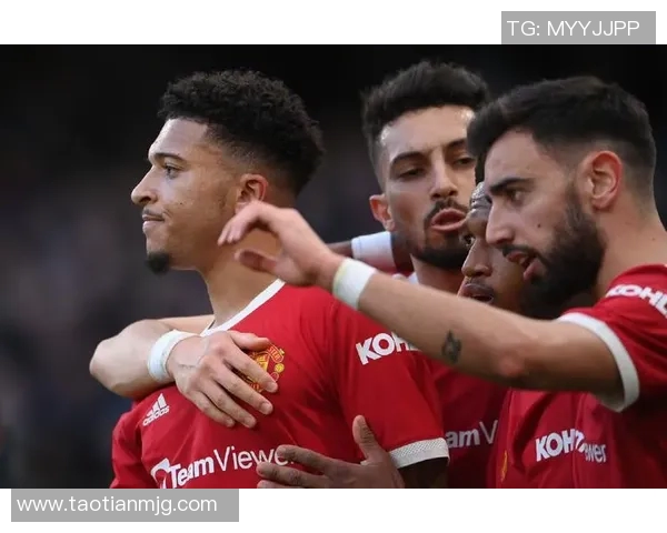 曼城在英超取胜,继续领跑积分榜,豪门王者再现 曼城在英超取胜,继续领跑积分榜,豪门王者再现