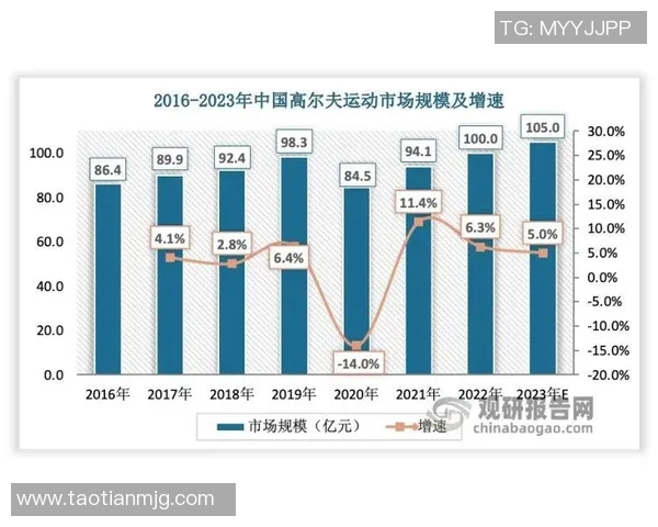 杭州乒乓球队协作创新引发热议助力竞技水平提升与发展 杭州乒乓球队协作创新引发热议助力竞技水平提升与发展