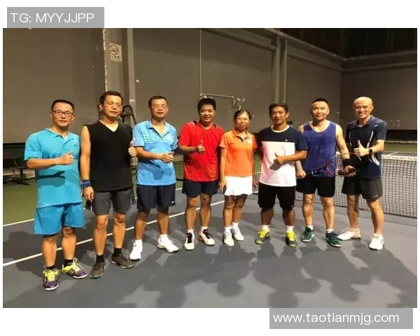 杭州网球队与广州网球队赛后复盘分析比赛经验与教训 杭州网球队与广州网球队赛后复盘分析比赛经验与教训