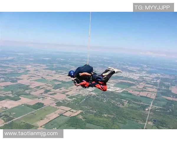 极限运动新手指南：从零起步掌握节奏与技巧的全面攻略
