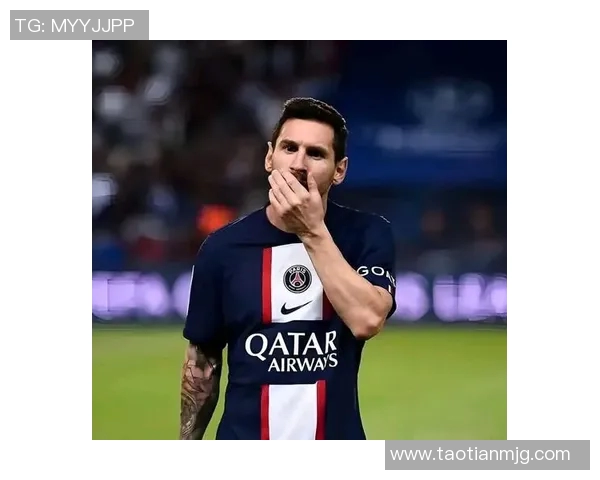 欧冠：曼联逆袭晋级16强，梅西再破纪录成焦点