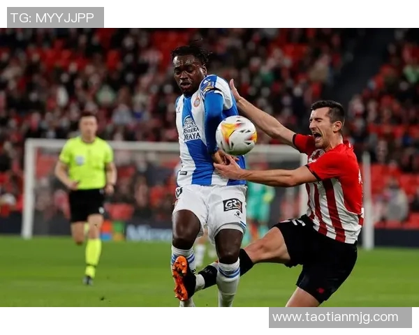 毕尔巴鄂竞技新主帅上任，球队或迎来一番新气象？