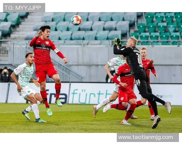 沃尔夫斯堡4-1击败弗赖堡，士气大涨！