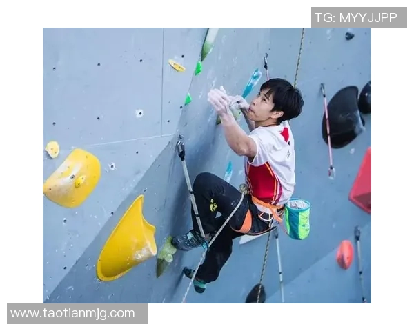 深圳攀岩队如何通过阵地战革新提升竞技水平与团队协作能力