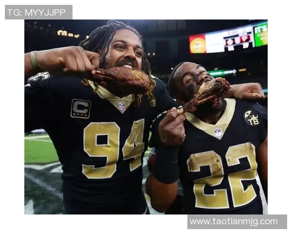 牛仔队四分卫助力猛龙获首胜,开启全新赛季征程 牛仔队四分卫助力猛龙获首胜,开启全新赛季征程