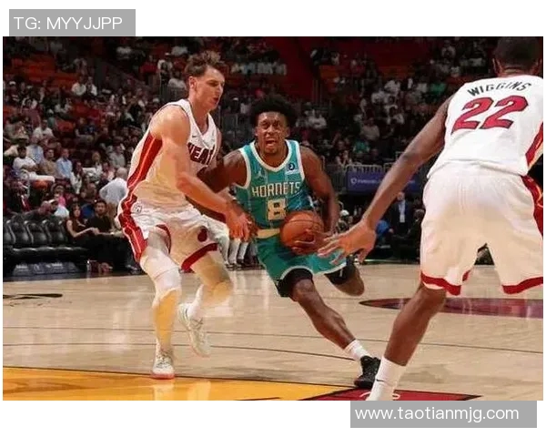 热火惊险胜出,继续保持东部第三 热火惊险胜出,继续保持东部第三