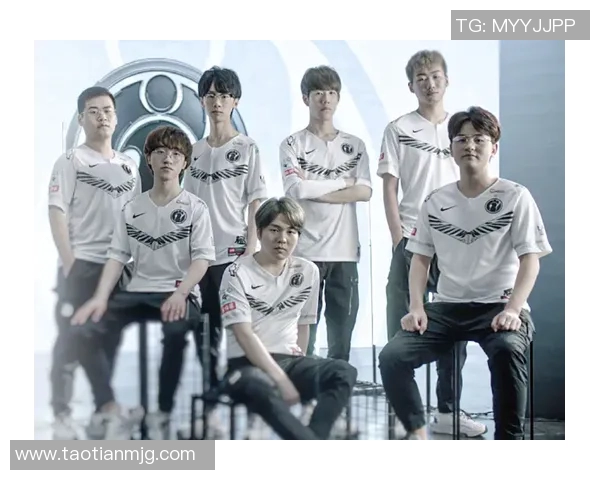 王者荣耀战术新纪元IG战队创新高引领潮流 王者荣耀战术新纪元IG战队创新高引领潮流