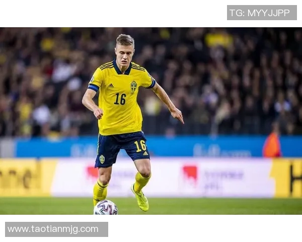 瑞典队在欧洲杯上的辉煌连胜 瑞典队在欧洲杯上的辉煌连胜