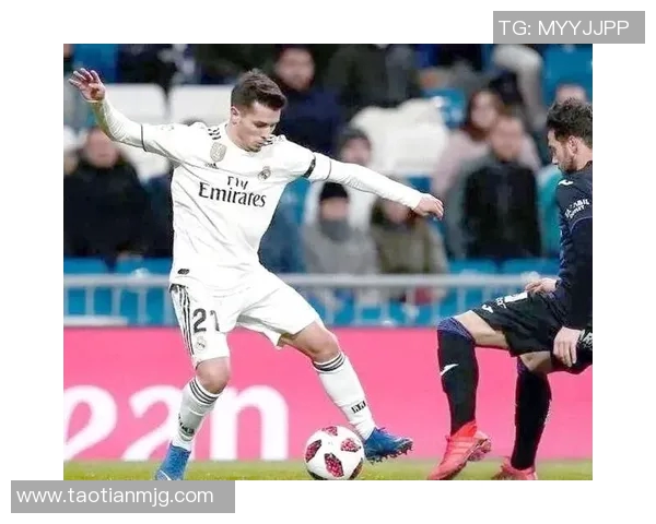 皇马3-0大胜赫塔菲,马里亚诺梅开二度,继续紧追巴萨保持压力 皇马3-0大胜赫塔菲,马里亚诺梅开二度,继续紧追巴萨保持压力