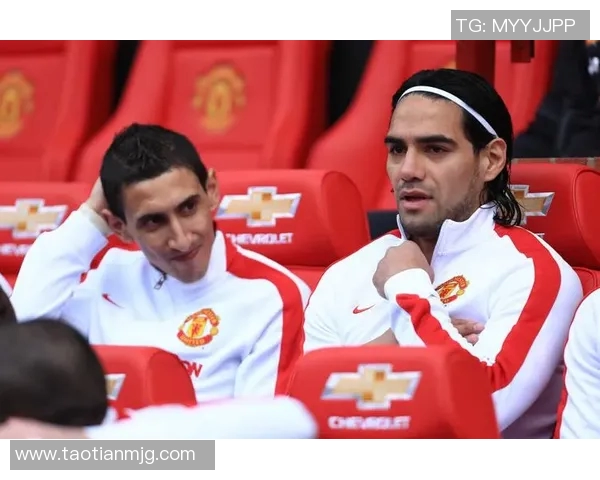 皇马引进法尔考成最贵纪录,助力冲击西甲冠军 皇马引进法尔考成最贵纪录,助力冲击西甲冠军