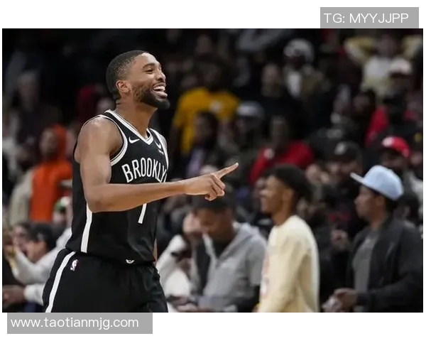 篮网总裁宣布换帅,球队建设改头换面 篮网总裁宣布换帅,球队建设改头换面