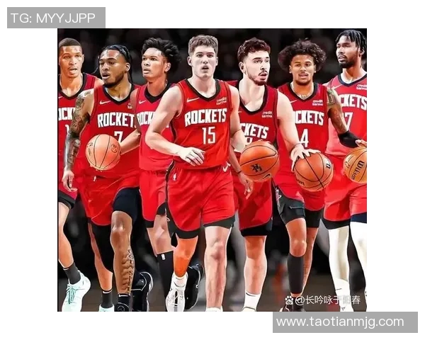 联盟榜首之争:火箭战胜快船,西部领先一步 联盟榜首之争:火箭战胜快船,西部领先一步