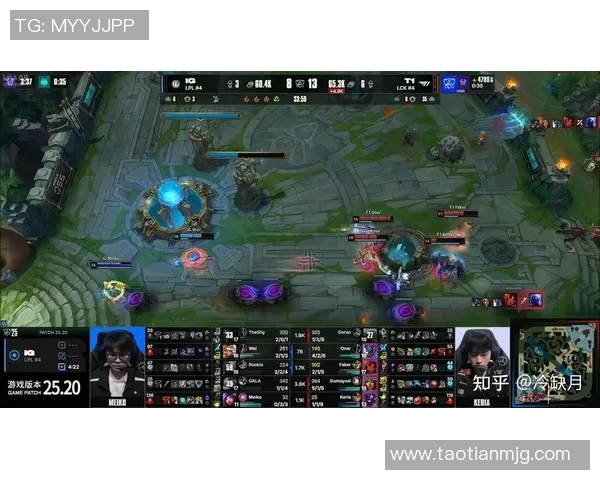 英雄联盟耐力排行榜揭晓IG战队荣登第五名位置引发关注 英雄联盟耐力排行榜揭晓IG战队荣登第五名位置引发关注