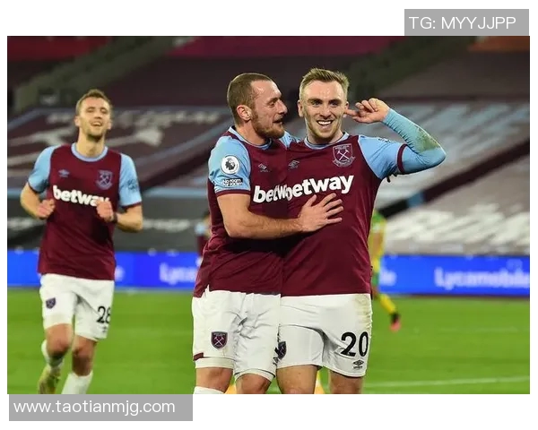 西汉姆联击败切尔西,英超前四席位争夺激烈 西汉姆联击败切尔西,英超前四席位争夺激烈