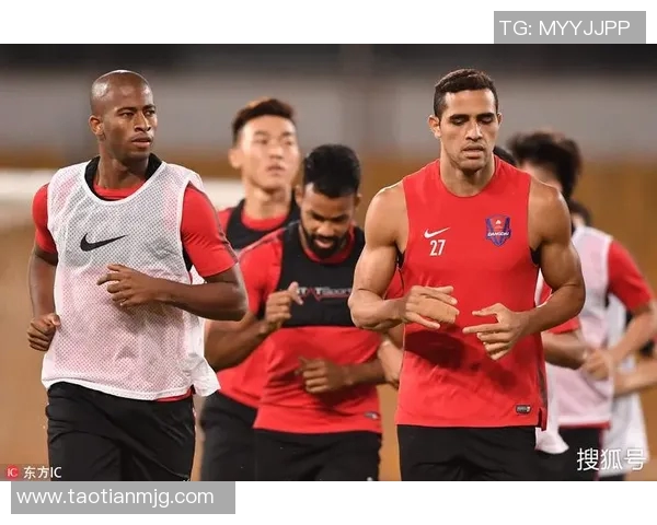 重庆乒乓球队灵活性引发热议球员表现与战术调整成焦点讨论 重庆乒乓球队灵活性引发热议球员表现与战术调整成焦点讨论